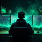 Meta smart glasses facial recognition plan revealed