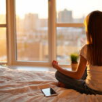 Tovik Translation Tool Makes Websites Multilingual