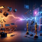 Canada Olympic Hockey Depth Shines in 10-2 Rout, Gold Hopes Soar