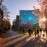 Paramount ByteDance Legal Dispute Escalates Over Seedance AI Clips