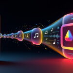 LG xboom Earbuds With UV Light Bring Self-Cleaning Audio