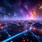 Serie A Buzz: Rrahmani Renewal, Ambrosini v Parisi, Totti Update