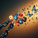 Keir Starmer Signals Tougher Social Media Rules