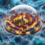 ViewSonic 27-Inch 360Hz 2K Gaming Monitor Unveiled