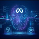 European Football Balance Debate: Is the Champions League Losing Competitive Edge?