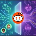 Meta Faces Scrutiny Over Quiet Facial ID Update Rollout