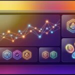 Intel Processors Match Apple M Series Battery Life in New Benchmarks