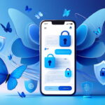 China Green Energy Rise: From Desert Sands to Solar Power Leader