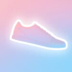 Bluesky Germ integration brings encrypted chat to social app