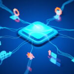 MokkaGen AI product photos turn simple shots into studio-ready images