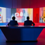 Gene That Could Save Bananas from Deadly Disease Discovered