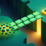 Audioread text to speech makes multitasking simple