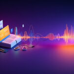 Zadran and Nabi Lead Afghanistan to T20 Win