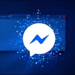 PSL Digital Media Rights Set for Record Rs 4.5 Billion Bid