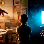 Camel Peptides Fight Drug-Resistant Bacteria Breakthrough