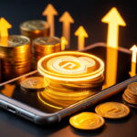 National PTA Ends Meta Partnership During Child Safety Lawsuits