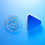 Subscribers as Snap Diversifies Revenue