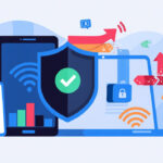 Pakistan Airstrikes Border Operation Kills 80 Militants After Deadly Attacks