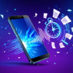 PTA Mobile Packages Approval Rule Explained