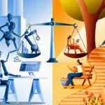 Wispr Flow Android App Launch Expands AI Dictation