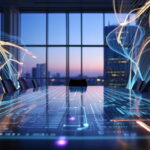 190-Million-Year-Old ‘Sword Dragon’ Fossil Rewrites Ichthyosaur History