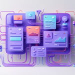 OpenAI Targets Big Business Growth