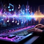 PTA GIS Telecom Portal to Boost Network Oversight