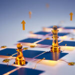 Ramzan and National Character: A Call for Lasting Reform in Pakistan