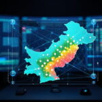 LinkedIn Skills 2026 Reveal What Employers Want