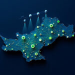 PTA Firewall Removal Claims Rejected Ahead of 5G Auction