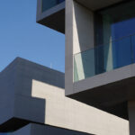 JWST Finds Life’s Building Blocks in Frozen Ice Beyond Milky Way