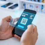 England vs New Zealand T20 World Cup Thriller Keeps Pakistan Hopes Alive