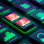 Google Nano Banana 2 Launches With Faster 4K Image Generation