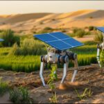 Asus Vivobook Series Updated With Latest Intel CPUs