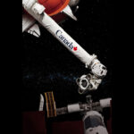 Pakistan Travel Mart 2026 Forges Key Platinum Partnerships to Boost Tourism