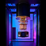 Canadarm: How Canada Built One of Space Exploration’s Most Important Tools