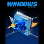 Grok Is Now Unbanned in Indonesia But There’s a Key Condition