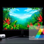 Windows 11 AI Changes May Address Longstanding User Complaints