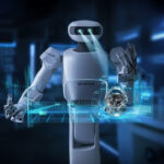 Adobe to Kill Popular App Soon as Company Shifts Focus