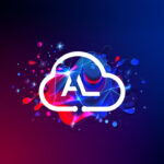 Sherpa North CES Debut Unveils Lightning-Fast Humanoid Robot With Precision AI