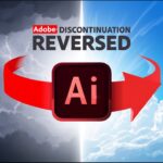 Nintendo Switch Sales Record: Console Becomes Most Popular Ever