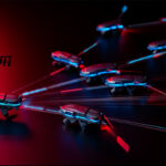 Adobe Changes Course on Discontinuing Animate