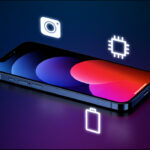 RentAHuman AI Platform Lets Bots Hire People for Real-World Tasks