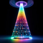 Scholarship Marks 25 Years of Breaking Barriers to Higher Education