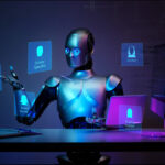 iPhone 17e Launch May Happen This Month