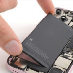 Indus AI Week Pakistan: The Most Important Tech Event in History