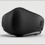 The Best Mobile Apps You’re Probably Missing in 2026