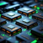 Hush Mask Introduces Wearable Voice Privacy for Public Calls