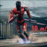 China Great Firewall Reshapes Global Internet Control Debate