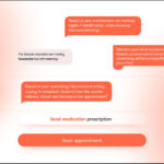 Bluesky adds save posts later option for everyday posting